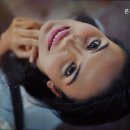 은지연요양원 이미지