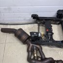 서울자동차서비스 이미지