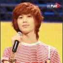 줄리엣 Daum카페