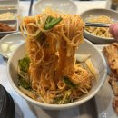 무선~여천L 이미지