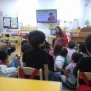 세한어린이집 이미지