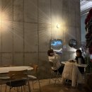 피스 | 청주 하우스피스 후기 / 소불고기나베 명란크림우동 안주 맛있는 분위기 술집