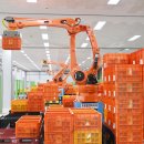 문경거점산지유통센터 이미지