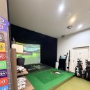 서귀포스피드운동화빨래터 | [제주 골프] 직접 다녀온 솔직 후기! 나에게 딱 맞는 '인생 아이언' 남녀 베스트 추천
