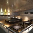 제주아를 이미지