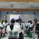 주-포스트 이미지