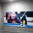 동문당구클럽 이미지