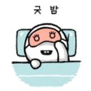 다이아에스테틱 이미지