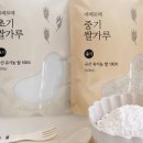베베모메