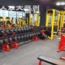 M&F 스포츠클럽 이미지