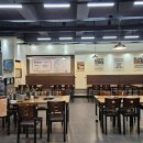 더착한닭갈비 이미지