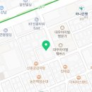 김성한세무사사무소 이미지