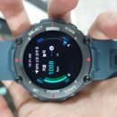 (주)티렉스 이미지