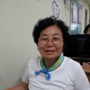 인터넷 기초 이미지