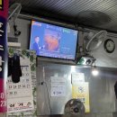 서문사랑약국 이미지