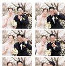 솔웨딩포토부스