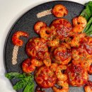 초보집밥요리 이미지