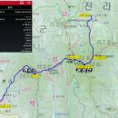 운장산가든 이미지