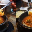 맛있게불타는청춘 이미지