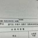 SK베스트공인중개사사무소 이미지