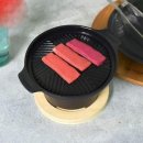 화로랑 쇼핑하우