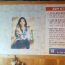 꿀꿀이생고기