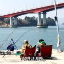 견내량항 이미지