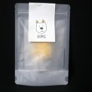 밤시(BAMSI) | 강아지 시리얼, 애견 오레오 시리얼과 단호박 마들렌 by 밤시