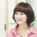 고탑헤어 이미지