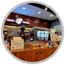 까페아지트(CAFE AZIT) | [울산 태화동 카페] 가성비 최고! 편안한 분위기의 숨은 아지트 '히즈카페 (Hiz Cafe)' 솔직 후기
