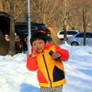 요고요고 - 동대문구 휘경로 18 | 요고요고