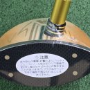 연제구-001 이미지