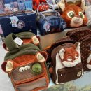 바비킹 | 강남역 미니소 프렌즈 (스티치 해리포터 바비 곰돌이푸 레고)