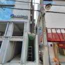 중원금속 이미지