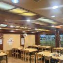 우리밀명동칼국수 이미지