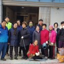송학경로당 네이버블로그