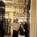 노블핏짐 이미지