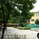 해바라기재능유치원 이미지