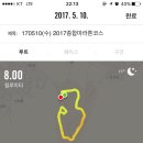 오픈짐 이미지