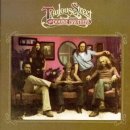 The Doobie Brothers - Listen to the Music 이미지