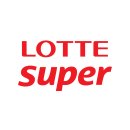 롯데프레시역삼3점