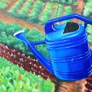 여름꽃농장 이미지