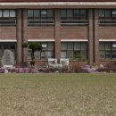 이백초등학교 이미지