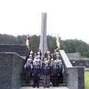 대한민국6.25참전유공자회제주특별자치도지부 이미지