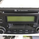 대한카모터스 이미지