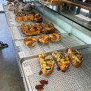 카다리나헤어라인 이미지