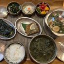 라솜산후조리원 성북지점 이미지