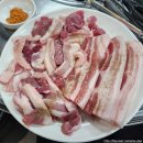 대동헌뒷고기 | [김해/신문동] 장유 뒷고기 찐맛집_대동헌 뒷고기 : 내돈내산