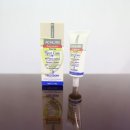 더말코드(DERMALCODE) 이미지