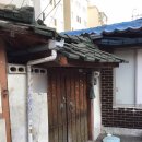 부평권투체육관 이미지